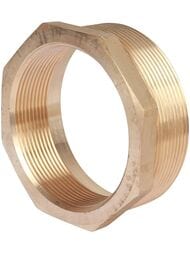 ������� STOUT 3 X 2 1/2 ������  SFT-0028-003212