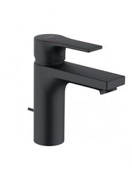 ��������� KLUDI ZENTA SL ��� �����������, �������������, � ������ ��������, ������ ������� 482933965