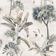 ����� Lasselsberger �������� (600�600) ����������� 7361-0006-1001 (����.)