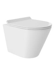 ����������� Aqueduto TECNICA NOVO + ������ � �������� CONE + ������� ����� CIRCULO AQDS120�