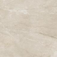 Керамогранитная плитка PAMESA Wells Cream Mat (900х900) камень, бежевая (кв.м.)