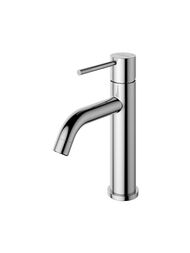 ��������� CEZARES RELAX RELAX-LS1-01-W0 139 ��,��� ��������,�������������,������.�����,����