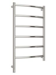 ������� ������ 3.1 ����������������� 800�500 ����������� �����, ��� ����� 00-6000-8050