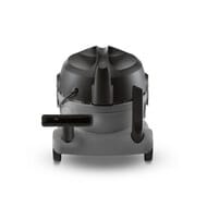 Пылесос KARCHER T 8/1 Classic ALA "EU для сухой уборки, арт. 15271600