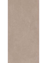 ��������������� ������ Alma Ceramica Stockholm (570x1140) ���������� GFA114STM50R (��.�)