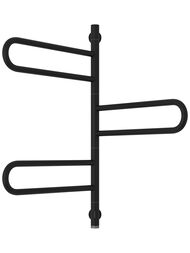   4.0-3  773535, , 100 ,  , 31-0823-0773