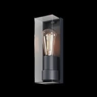 ��������� ���������� Maytoni Conf (����) O450WL-01GF, E27x1 15�� IP 65, ������