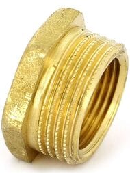 ������� Tiemme 1"��3/4"� ������, 1500016
