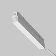 ���� ������� ������������ Maytoni  TRA034DR-100W-DD-W 48�, 100�� �������������, IP54, �����