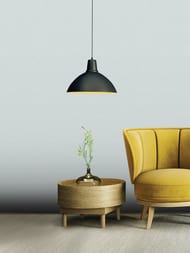 ���� ��������� �� ��������� Grandeco Spring Paint R149005 (1,06�10,05) ���������, ������� (���.)