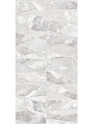 ������ ��������� Alma Ceramica Persey (249x500) ����� TWU2550PRS27 (��.�)
