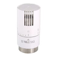 Головка термостатическая VALTEC М30х1,5мм, жидкостная 6,5-28°С VT.1500.0.0