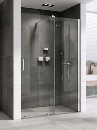 ������� ����� ABBER Komfort AG90120 (1200�2000) ����������, ������ 8�� ����������/����