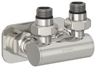 ������ ����������� ������� EU50 ������� 2�1/2" ����.����� 00-1536-1234