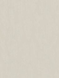     Marburg City Romance (1,0610,05) ,  35028 (.)