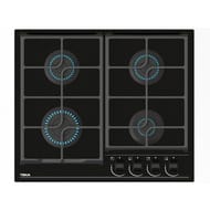 ������� �������� ������ TEKA Universo GBC 64100 KBN BLACK (600�510) ������ ������