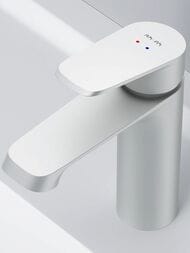 ��������� ��� �������� AM.PM Func  F8F02133  ����������., �� 1 ���., ������. �����, ����� �������