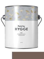 ����������� ������ HYGGE Aster Havana Coffee (3%) 2,7�, HG01-084 (��.)
