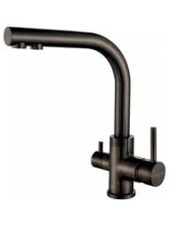 ��������� ��� ����� ESSEN, ��������� �����, Es213011-GM, Paulmark