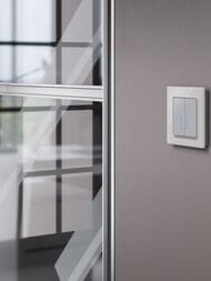   Werkel    Wi-Fi () W4520606