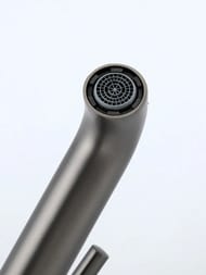 ��������� ��� �������� ������� , GAPPO ��������� �����, G1006-29