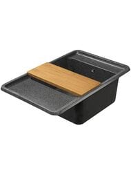 ����� ��������������� Aquaton ������ 78 (780�510�250) ��������� � ������, ������ 1A725032BS210