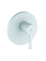 ��������� KLUDI Nova Fonte Puristic ��� ����, ������������, ��������������, ����� ������� 206555315