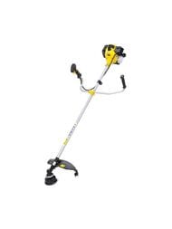   HUTER GGT-1000T   70/2/2