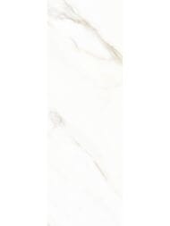 ������ ��������� Alma Ceramica Anturin (300x900) ����� TWU3090ATU04R (��.�)