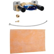 ������������ �������� Grohe 26449000 ��� ����������/�������� �������