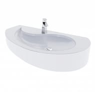 �������� BAND HOURS Flores (906�503�162) ������, ����� Flr900.21(R)