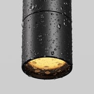 ������� �������� ��������� ���������� Maytoni Focus Led (����� ���) O-TR01-1-P-8WB3K, Elasity IP 3000� 8�� 38� ������