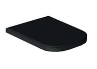 ������� ��� ������� Hatria Next 01Y1F302 �������������, ���������, ����:������ �������