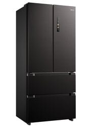 ����������� ��������������� ������������ Midea (830�1898�653) ������ MDRF692MIE28,