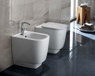   Hatria Fusion 48 YXZK01 350480430  , , 