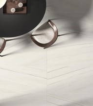 Керамогранитная плитка ITALON Charme Extra Lasa (600х600) матовая, 610010001187 (кв.м.)