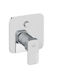 ��������� ��� �����/���� KLUDI RENON �������������, ������� �����, ���� 427590575