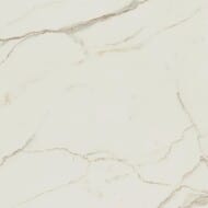 Керамогранитная плитка Atlas Concorde Empire Calacatta Diamond Ret (600х600) 610010002189 (кв.м)