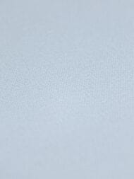 ���� ��������� �� ��������� Kerama Marazzi ��������� ���� (1,06�10,05) �������, KM7206 (���.)