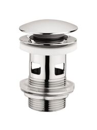 ������� ���������� ��� �������� Zeegres � ���������� ��� �������� 92603001