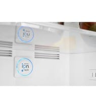 ����������� Schaub Lorenz SLU S379G4E (595�650�2010) ������������, Full No Frost, ����. �����