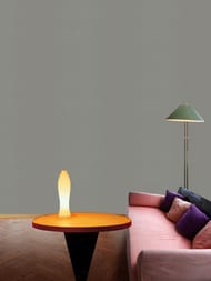 ���� ��������� �� ��������� Marburg Eclectic (0.7�10,05), ����� 34951  (���.)