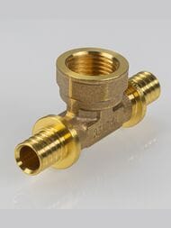  VALTEC , 253/4"25,  CW614N, VTm.432.G.250525