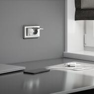  Werkel  .  .  .    () W1172206