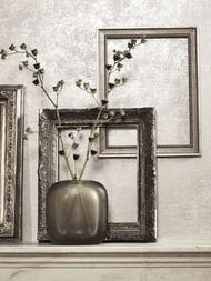 ���� ��������� �� ��������� Marburg New Spirit 53136 (0,53�10,05) ����������, ����� (���.)