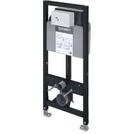 ����������� Duravit DuraSystem 500�1148�155 ��� ���������� ������� WD1020000000