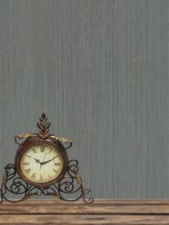 ���� ��������� Kerama Marazzi ������ ���� (1,06�10,05) ����� KM5011 (���.)