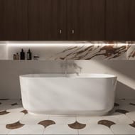 ��������� Vincea ���� (Groove) ��� �����/����, ������������ � �����, �������������, ������������� ������ VBTW-4G1BN