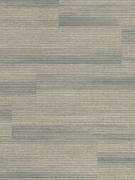 ���� ��������� �� ��������� Grandeco Elementum EE 1102 (0,53�10,05) �����, ����� (���.)