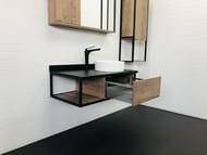 ����� COMFORTY ��������-95 (945�390�520) ���������, ������,. ��������, ��� ������ 00-00006558